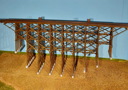 Trestle